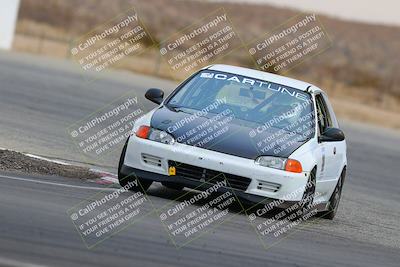 media/Jan-29-2022-Club Racer Events (Sat) [[89642a2e05]]/2-yellow/entering skidpad (session 2)/